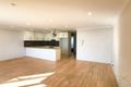 Property photo of 10/284-290 Rocky Point Road Ramsgate NSW 2217