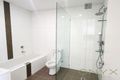 Property photo of 10/284-290 Rocky Point Road Ramsgate NSW 2217