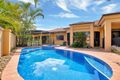 Property photo of 3 Roger Court Benowa QLD 4217