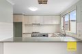 Property photo of 1/4 Francis Avenue Newcomb VIC 3219
