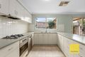 Property photo of 1/4 Francis Avenue Newcomb VIC 3219