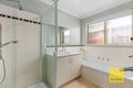 Property photo of 1/4 Francis Avenue Newcomb VIC 3219
