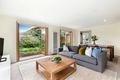Property photo of 5/9 King Georges Avenue Mornington VIC 3931