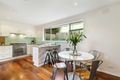 Property photo of 5/9 King Georges Avenue Mornington VIC 3931