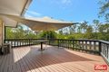 Property photo of 15 West Coorang Road Cornubia QLD 4130