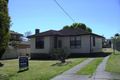 Property photo of 3 Martin Place Edgeworth NSW 2285