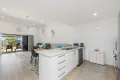 Property photo of 38/1 Links Court Urraween QLD 4655