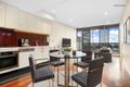 Property photo of 804/17 Joynton Avenue Zetland NSW 2017