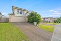 Property photo of 103 Grand Terrace Waterford QLD 4133