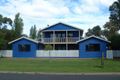 Property photo of 28 Chester Way Dunsborough WA 6281