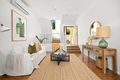 Property photo of 4/13 Hillcrest Street Wollongong NSW 2500