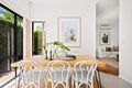 Property photo of 4/13 Hillcrest Street Wollongong NSW 2500