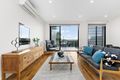 Property photo of 102 Edgewater Boulevard Maribyrnong VIC 3032