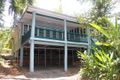 Property photo of 21 Scrub Street Kuranda QLD 4881