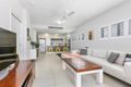 Property photo of 11/15 Barramul Street Bulimba QLD 4171