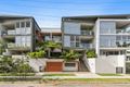 Property photo of 11/15 Barramul Street Bulimba QLD 4171