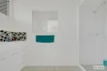 Property photo of 6/23 Todd Avenue Yeppoon QLD 4703
