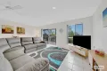 Property photo of 6/23 Todd Avenue Yeppoon QLD 4703