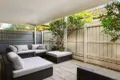 Property photo of 8/43 Sixth Avenue Windsor QLD 4030