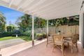 Property photo of 4 Alexander Road Avalon Beach NSW 2107