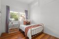 Property photo of 4 Alexander Road Avalon Beach NSW 2107