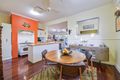 Property photo of 12 Hackett Street Bellevue WA 6056