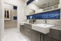 Property photo of 344 Holmes Road Forrestfield WA 6058