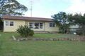 Property photo of 83 Awaba Street Morisset NSW 2264