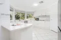 Property photo of 11 Derrilin Close Bangor NSW 2234