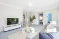 Property photo of 11 Derrilin Close Bangor NSW 2234