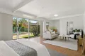 Property photo of 79 Port Hacking Road Sylvania NSW 2224