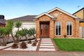 Property photo of 71 Edgbaston Parade Caroline Springs VIC 3023