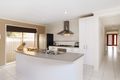 Property photo of 71 Edgbaston Parade Caroline Springs VIC 3023