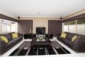 Property photo of 71 Edgbaston Parade Caroline Springs VIC 3023