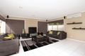 Property photo of 71 Edgbaston Parade Caroline Springs VIC 3023
