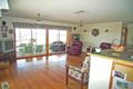 Property photo of 14 Grandview Terrace East Albury NSW 2640