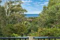 Property photo of 9 Gwynore Court Buderim QLD 4556