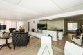 Property photo of 20/106 Williams Street Gooseberry Hill WA 6076