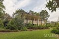 Property photo of 22 Fig Street Maleny QLD 4552