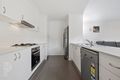 Property photo of 3/56 Christina Stead Street Franklin ACT 2913