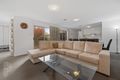 Property photo of 3/56 Christina Stead Street Franklin ACT 2913