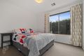 Property photo of 3/56 Christina Stead Street Franklin ACT 2913