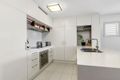 Property photo of 11/15 Barramul Street Bulimba QLD 4171
