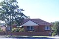 Property photo of 405 Enoggera Road Alderley QLD 4051