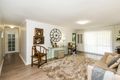 Property photo of 20/106 Williams Street Gooseberry Hill WA 6076