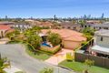 Property photo of 3 Roger Court Benowa QLD 4217