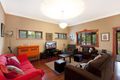 Property photo of 2 Jones Street Concord NSW 2137