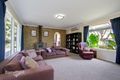 Property photo of 14 Stoneleigh Avenue Boronia VIC 3155