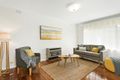 Property photo of 2/32 Corhampton Road Balwyn North VIC 3104
