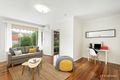 Property photo of 2/32 Corhampton Road Balwyn North VIC 3104
